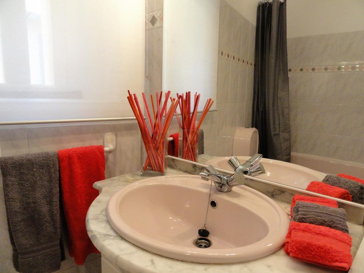 Chiado Lisbon Apartment Exterior foto